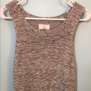 Lou&Grey Knit Tank